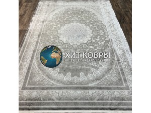 Marrakech 31909 Серый